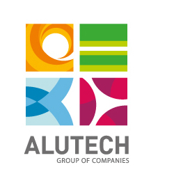 ALUTECH